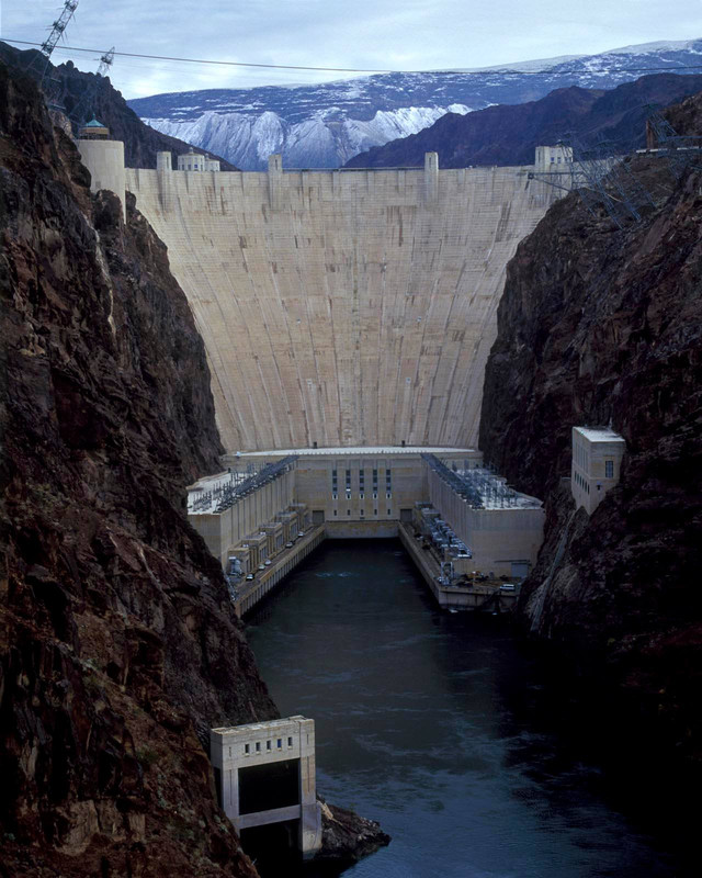 [Image: A8-CEBD3-E-8-BC9-41-F7-8879-A2-F6832-AA17-C.jpg]