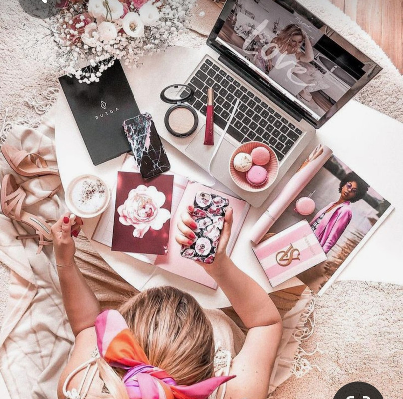 Screenshot_20230324_000726_Pinterest