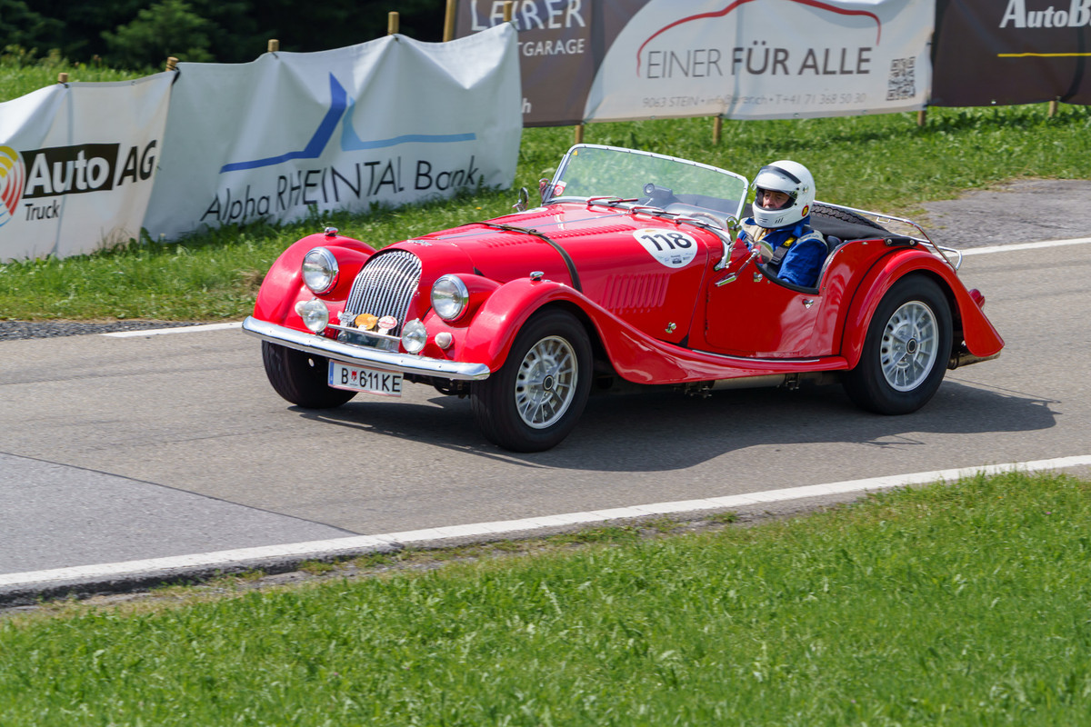 postimages__UHP0488_20250824