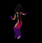 Greedy-Apprehensive-Alligator-size-restricted