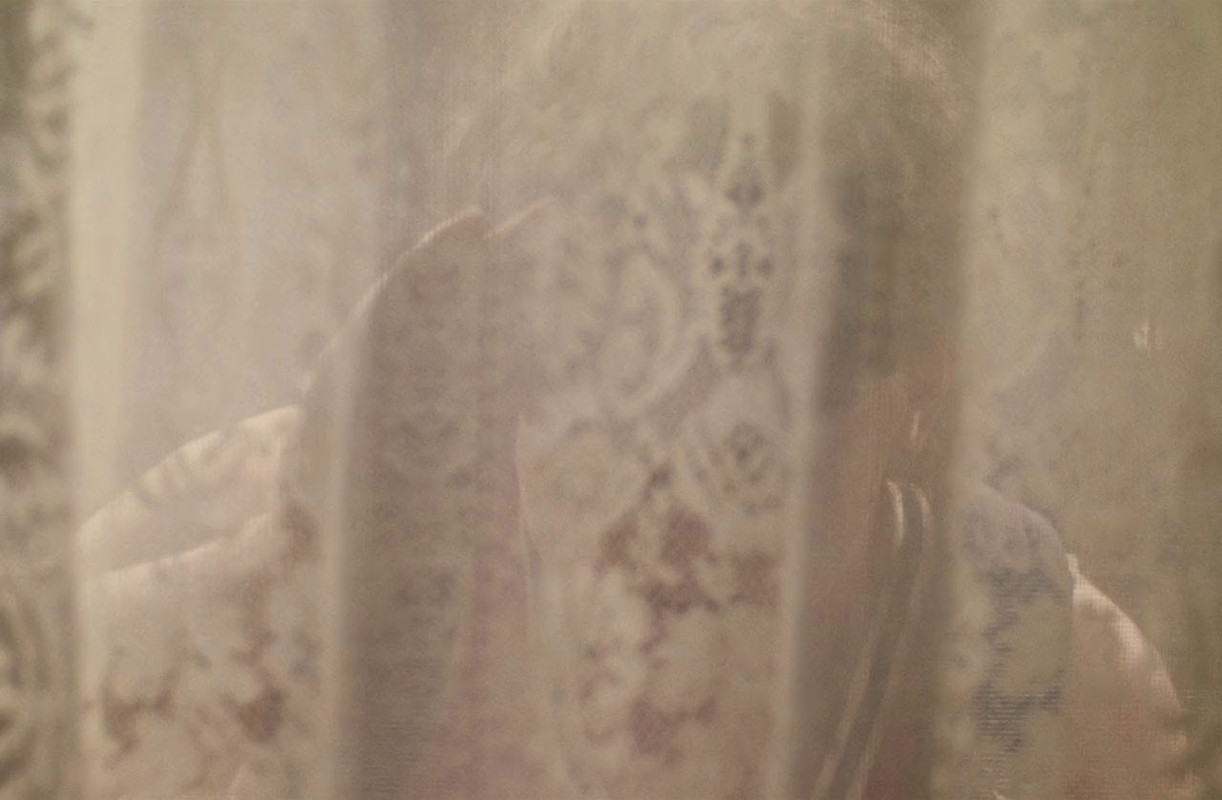 Sunflower (2024) WEBRip English 720p x264 AVC AAC 2.0.mp4.0004