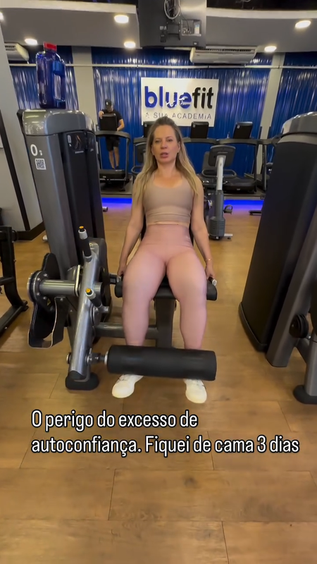 videoframe 151423
