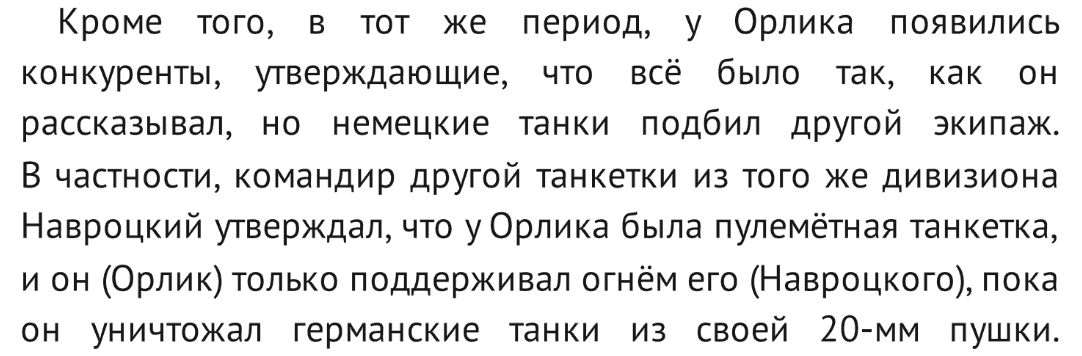 https://i.postimg.cc/ry948PcC/content.png