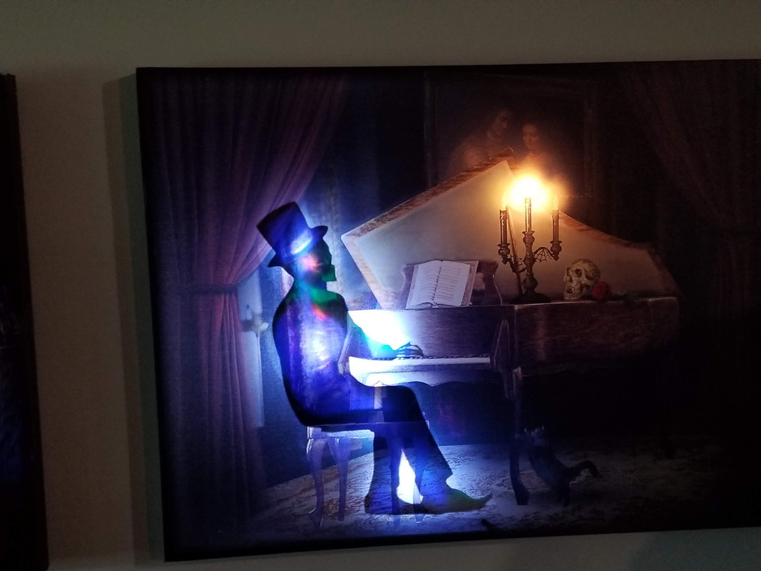 DB5E2071-14F8-43B0-97FC-39D22DDD3259