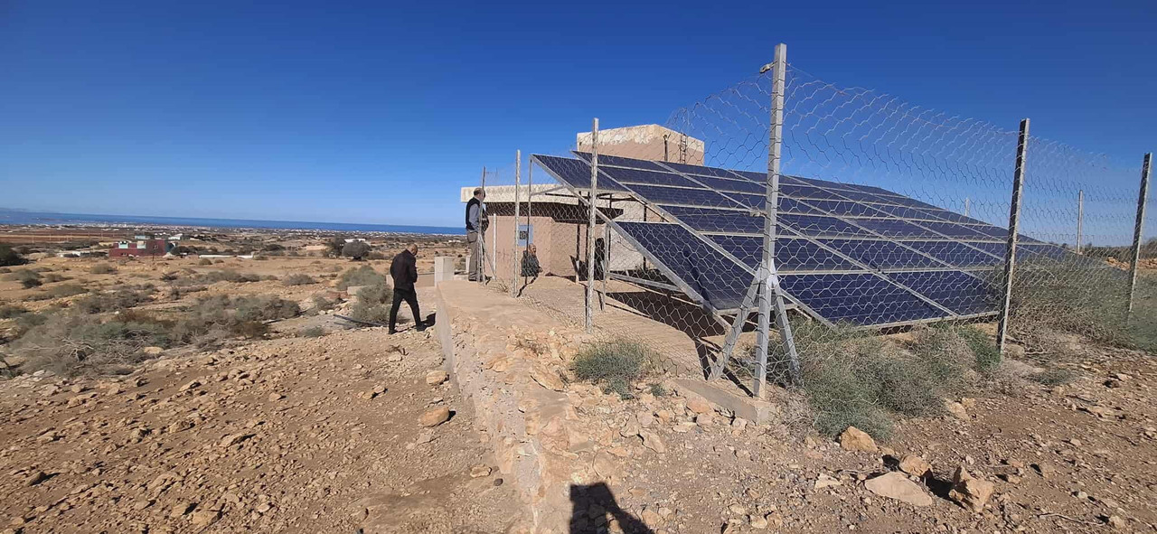 588317938-776510452107784-4724937733724619899-n