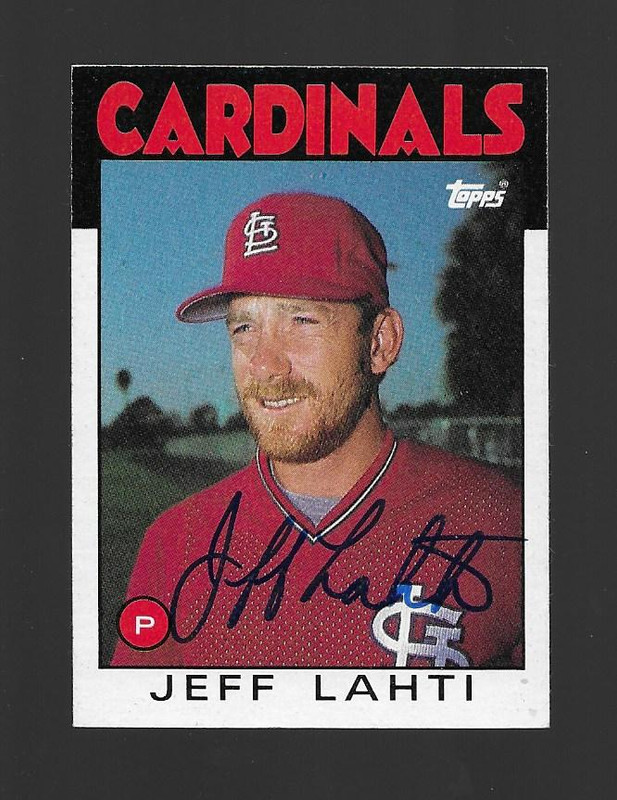 Cardinals-Autographs-576