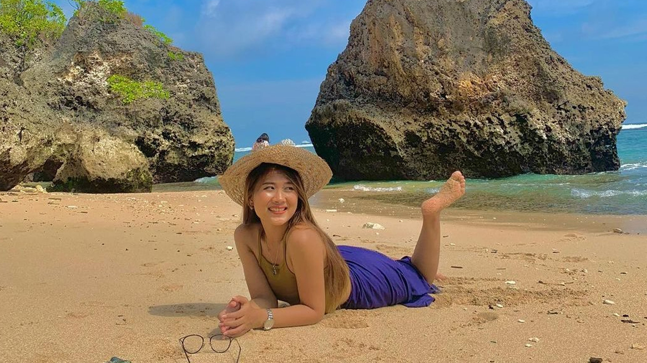 Aktivitas Wisata Lain dan Akomodasi