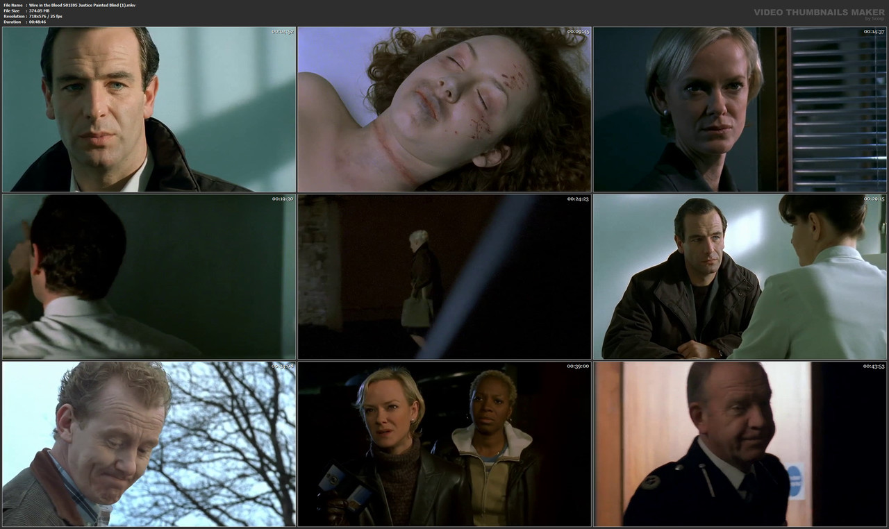 Wire in the Blood S01E05 Justice Painted Blind (1).mkv