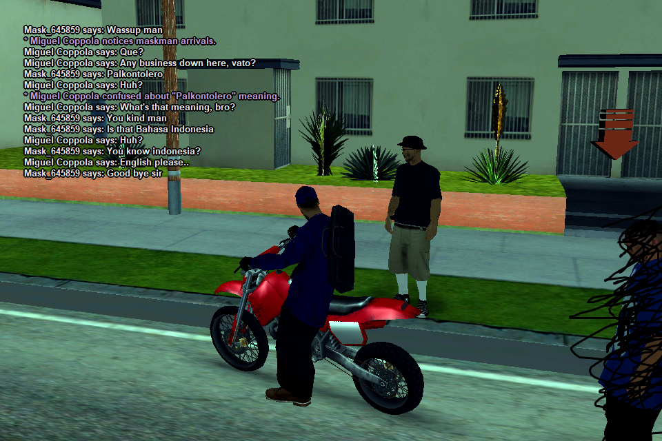 SSRP1.png