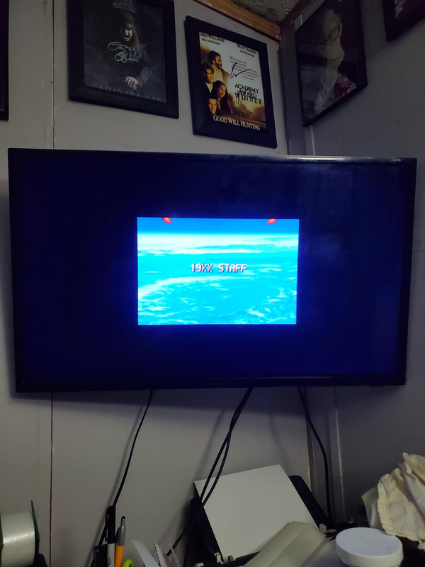19XX