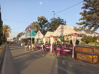IMG_20220814_201955