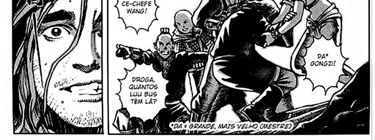 The-Ravages-of-Time-v04-c27-14-04