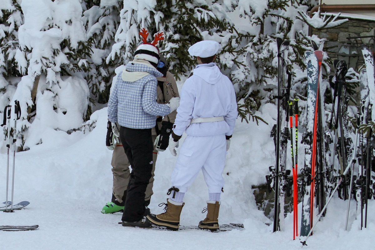 emmawatson-photogallery.blogspot.com (13)