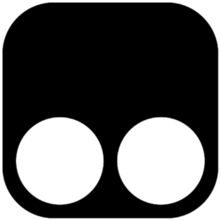 Tampermonkey 4.17.6162 MAS