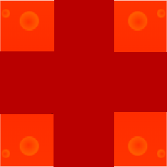 Screenshot 2024-03-08 6