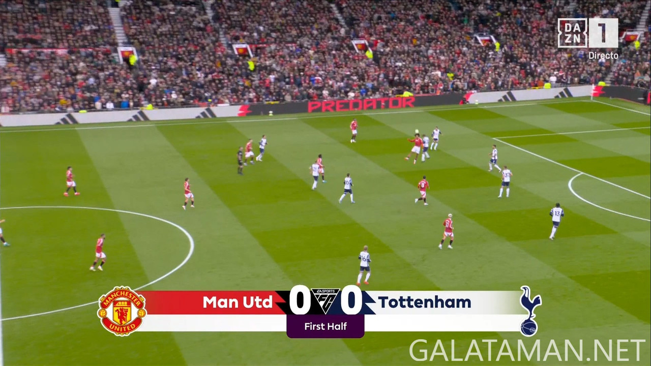 [Image: 09-29-17-15-03-DAZN-1-HD-Manchester-Unit...45-810.jpg]