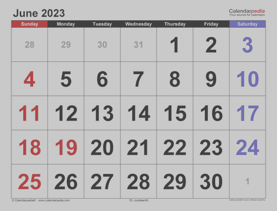 До лета осталось 10 дней. Сколько дней осталось до 26 июля. Сколко дней осталось до лето. Сколько дней прошло. Август 2019.