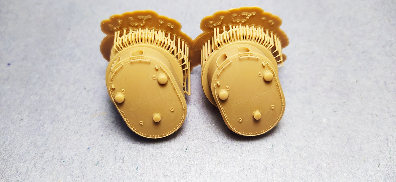 477x87f Tk Ci RLx Vf ZYl Dpf Iasx MRUBBUtiyx Tp SIh Lqajt Iuvq QCo Hw Irj QSg6c3Uy Y3Lc4e3b Pb Gv Ef