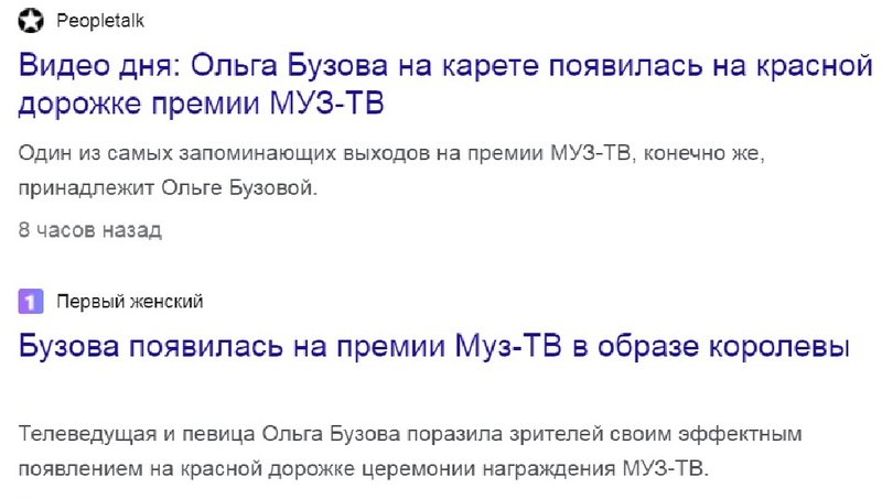 https://i.postimg.cc/ry9CMXXg/56-687899889988009999112.jpg