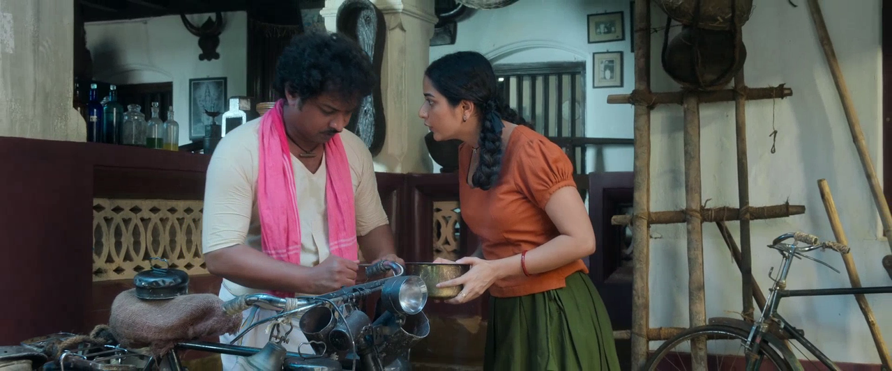 vlcsnap 2026 02 14 09h28m31s954