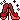 1fbbf8a7