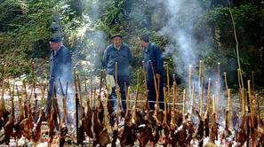 zikiro-zugarramurdi-6_jpg_28418_2