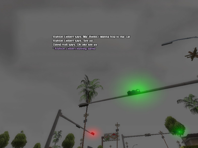 m2.png