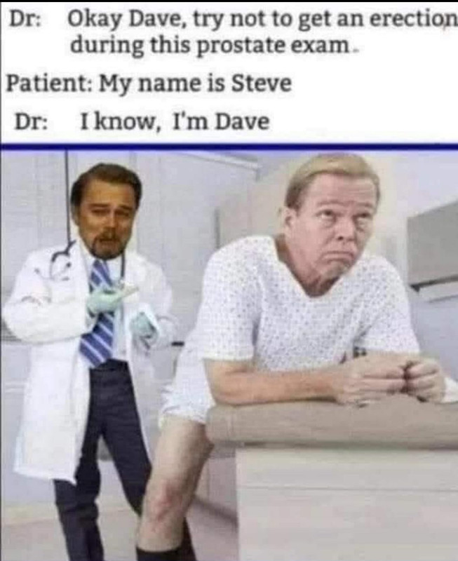 d3c373c5e529125e22575dee1133715c