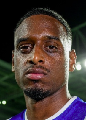 Pablo Rosario