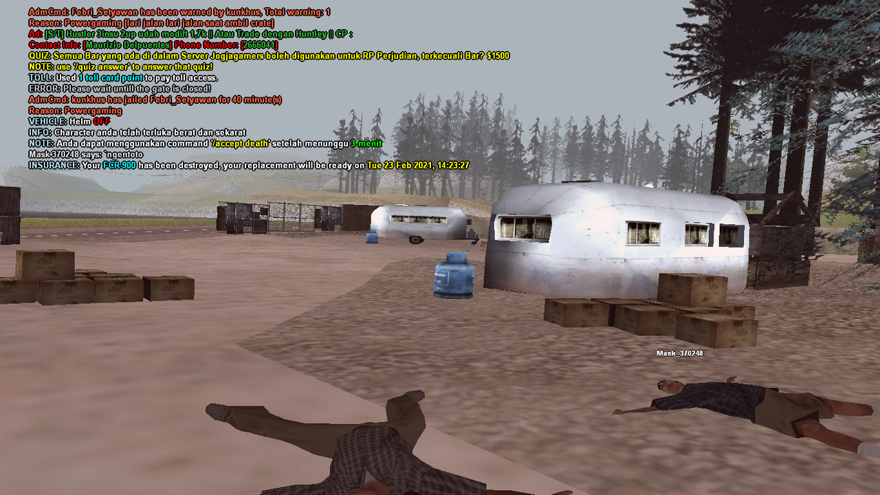 refund-Fcr.png