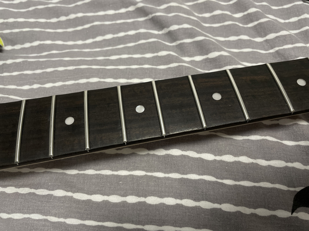 75528B14-BF06-45BE-AC1A-E483F6FF4291