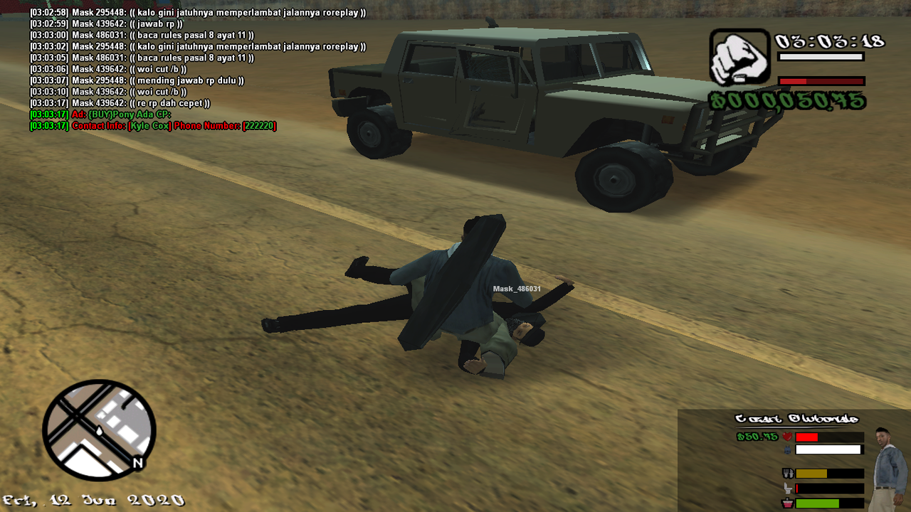 sa-mp-280.png