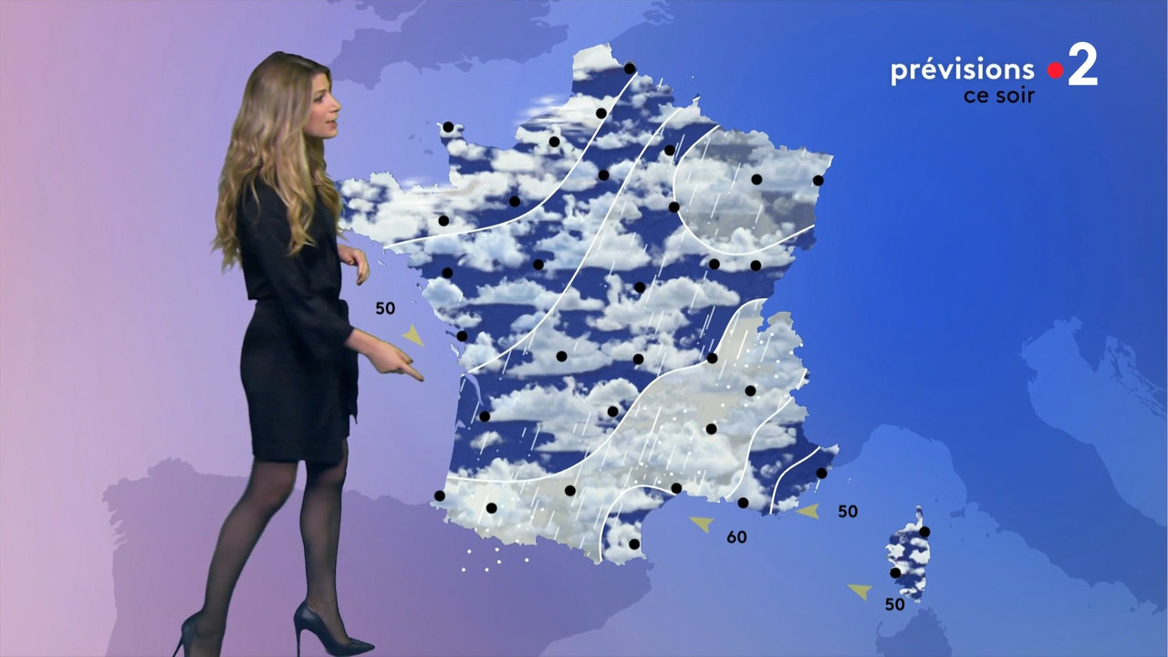 2021-09-15_20_35_Fr2_Meteo.mp4_snapshot_09.42.907