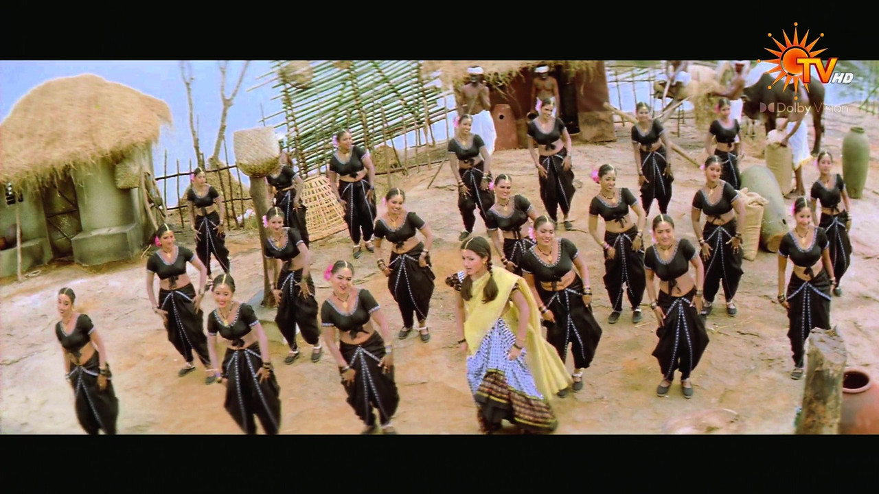 Video Capture 20260307 141343