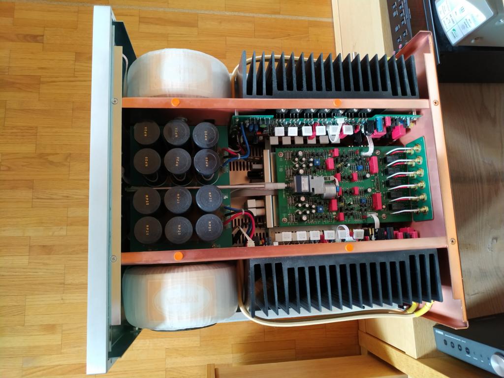 [Bild: IMG-20210402-110752.jpg]