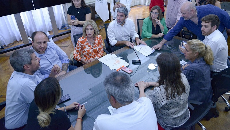 fotolegisdefensoriadelpueblo2