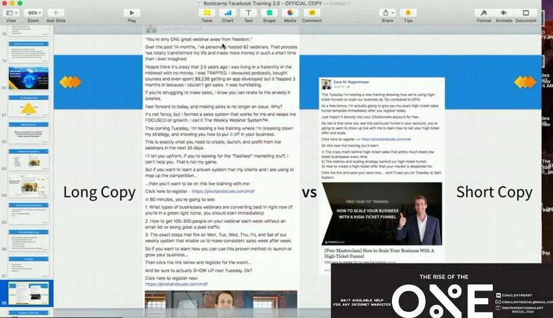 [Image: G-PDave-Rogenmoser-Facebook-Ads-Mastery.jpg]