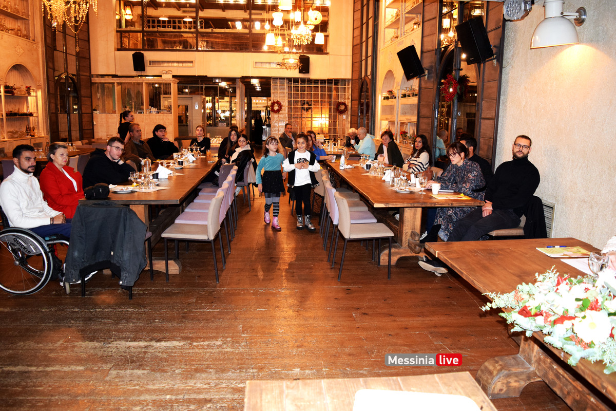 ΚΑΛΛΙΑΝΙΩΤΗDSC_0010