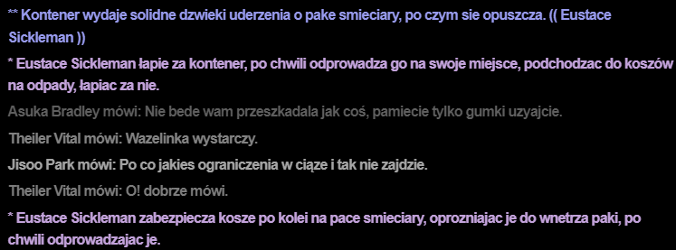 Screenshot-6.png