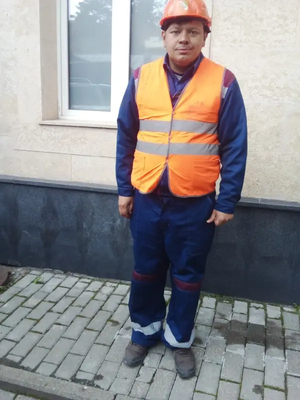 EiOXglixk753HBzkz8lBqLo6yxptiLVCOMGYtK8oXlpRWHdYwVoNZ9XQufMHoBqw_XACeOrXJHD-VrY7BSldoOzn