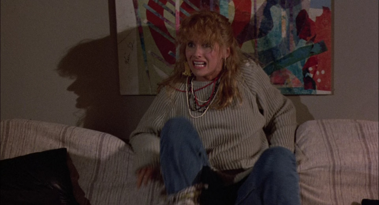 Killer Klowns from Outer Space 1988 (1080p x265 10bit Tigole).mk