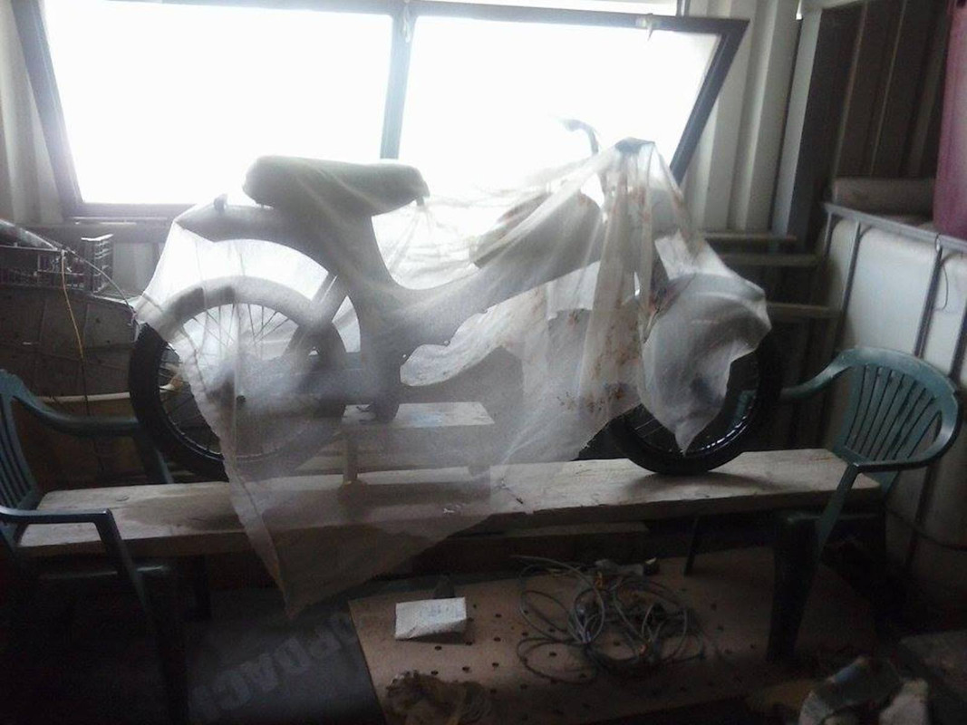 10540915_293497497497148_4432876583700087635_n