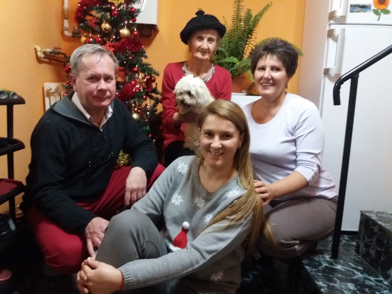 20181224 184737