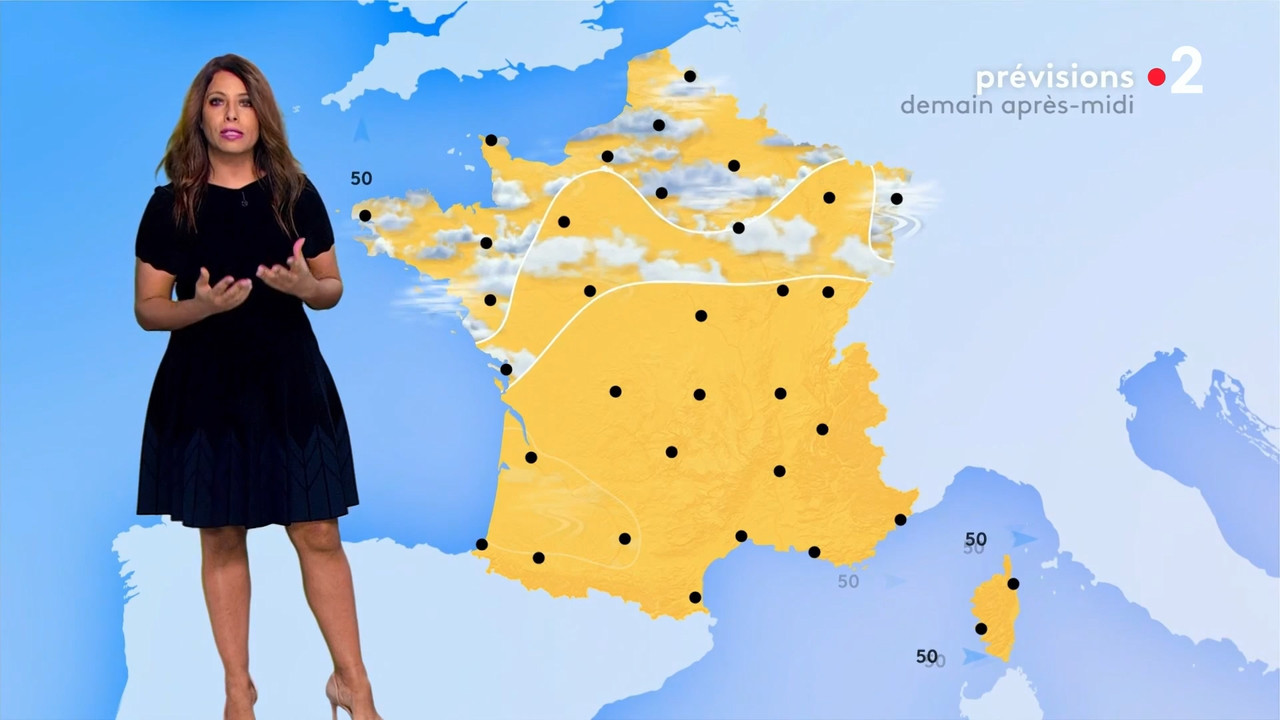 2022-01-14_12_50_Fr2_Meteo.mp4_snapshot_10.57.679