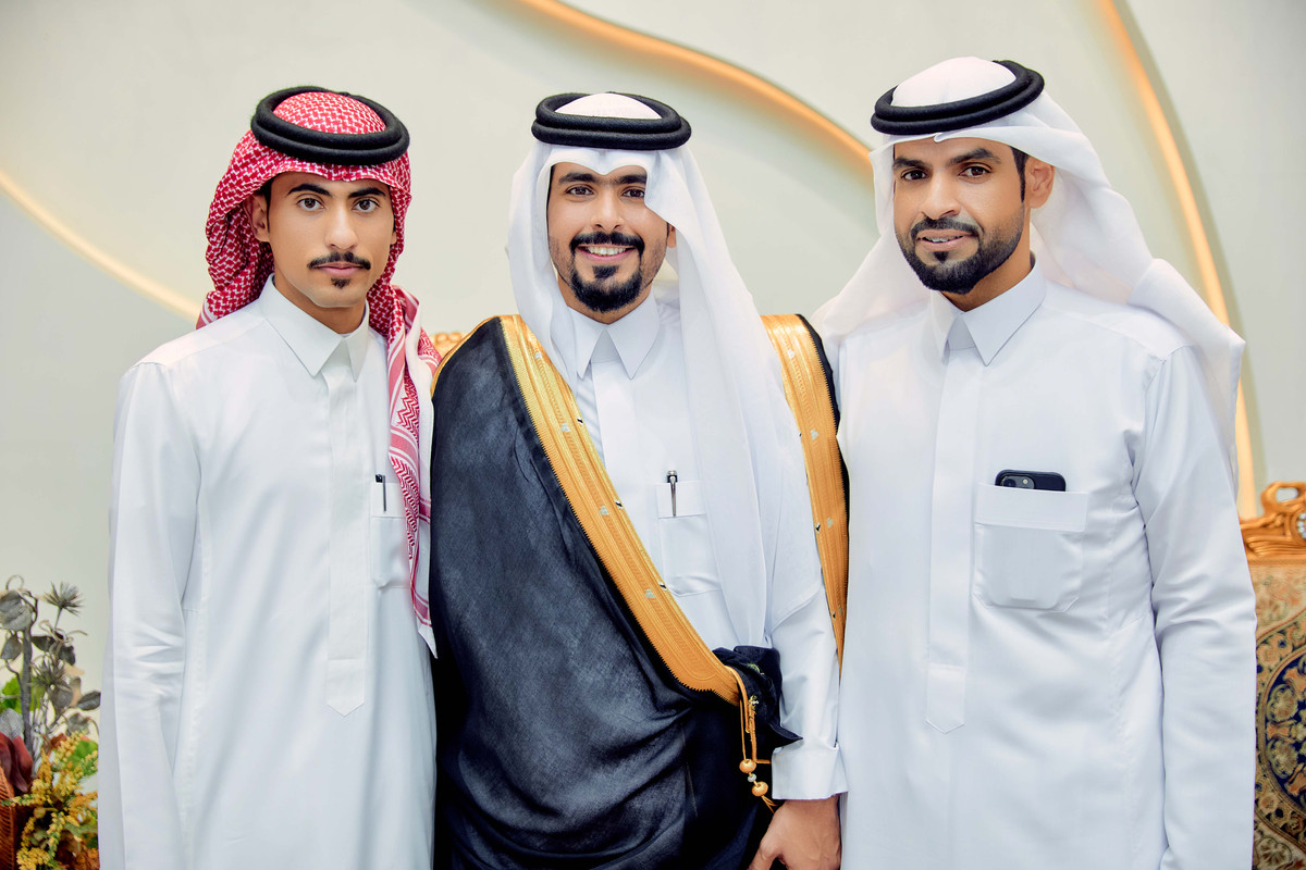 freelancers C76A2795