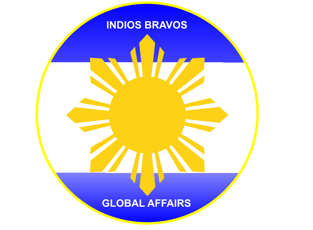 IBGlobAff