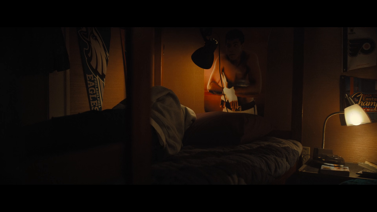 The.Deliverance.2024.1080p.WEBRip.x265-KONTRAST-010