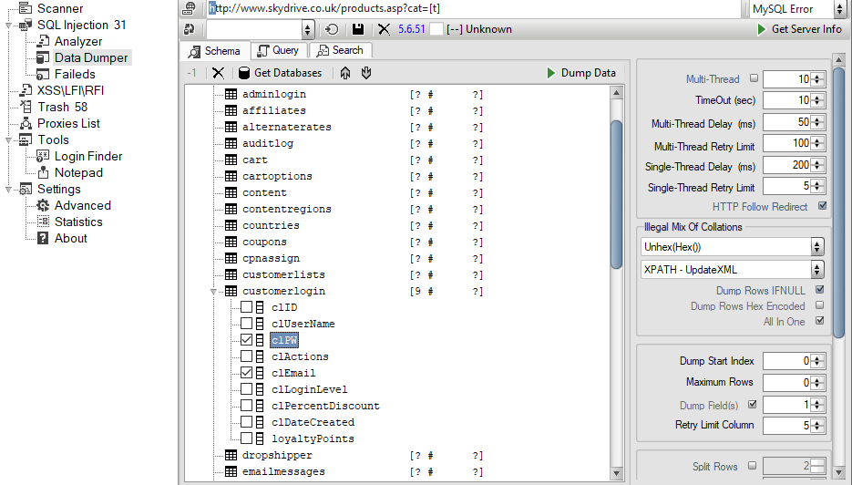 screenshot-3514.png