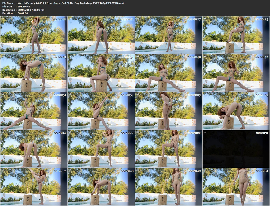 29092024110113screenshot