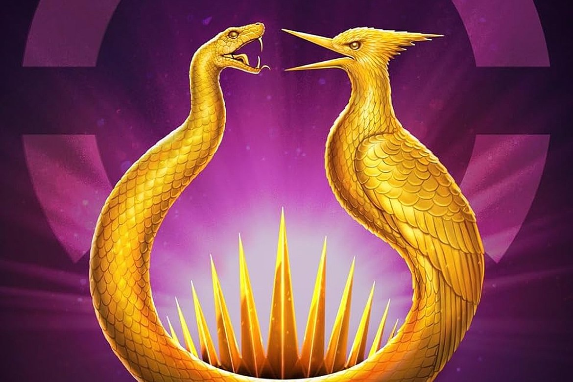 amanhecer-na-colheita-suzanne-collins-capa-plano-critico